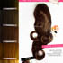 Fairytail, The perfect Ponytail, EVER! by S-Cawaii! - 100% PREMIUM SYNTHETIC FIBRE!