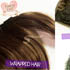 Fairytail, The perfect Ponytail, EVER! by S-Cawaii! - 100% PREMIUM SYNTHETIC FIBRE!