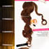 Fairytail, The perfect Ponytail, EVER! by S-Cawaii! - 100% PREMIUM SYNTHETIC FIBRE!