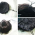 Fun Bun by S-Cawaii! - 100% PREMIUM SYNTHETIC FIBRE!