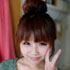 Fun Bun by S-Cawaii! - 100% PREMIUM SYNTHETIC FIBRE!