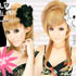 S-Cawaii! Half Wig, GRAB THEM ALL! - 100% PREMIUM SYNTHETIC FIBRE!