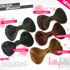 Kitty Bow by S-Cawaii! - 100% PREMIUM SYNTHETIC FIBRE!